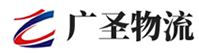 漳州到宁陕县物流公司